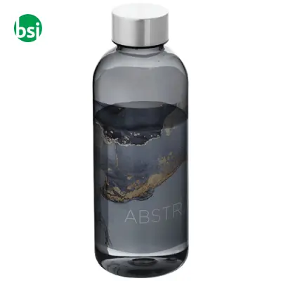 Borraccia sportiva Spring da 600 ml in Tritan™ - Immagine 2