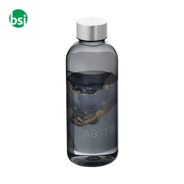 Borraccia sportiva Spring da 600 ml in Tritan™ -  2