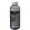 Borraccia sportiva Spring da 600 ml in Tritan™ - Anteprima 2