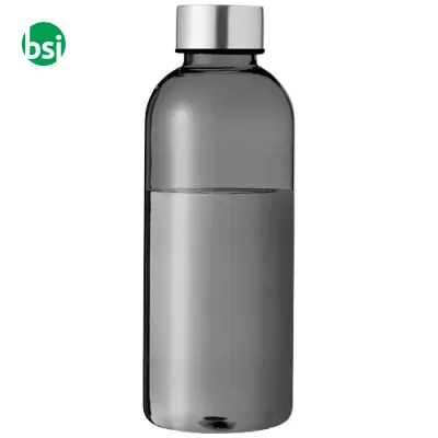 Borraccia sportiva Spring da 600 ml in Tritan™ - Immagine 4