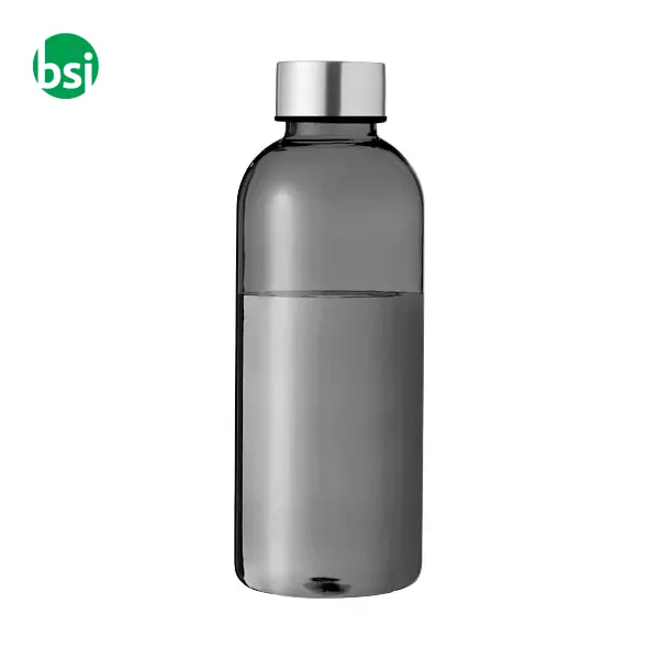 Borraccia sportiva Spring da 600 ml in Tritan™ -  4