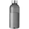 Borraccia sportiva Spring da 600 ml in Tritan™ - Anteprima 4