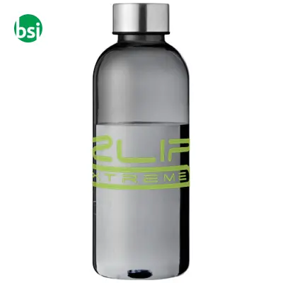 Borraccia sportiva Spring da 600 ml in Tritan™ - Immagine 3