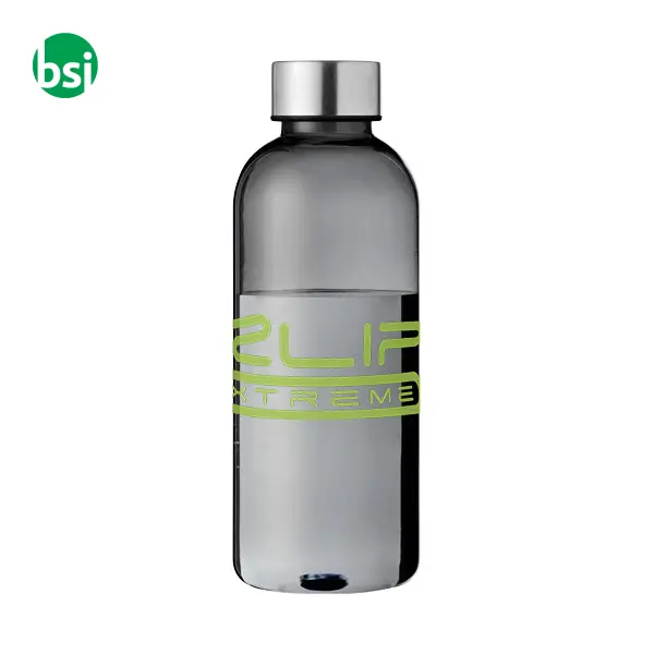 Borraccia sportiva Spring da 600 ml in Tritan™ -  3