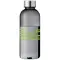 Borraccia sportiva Spring da 600 ml in Tritan™ - Anteprima 3