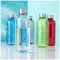 Borraccia sportiva Spring da 600 ml in Tritan™ - Anteprima 5