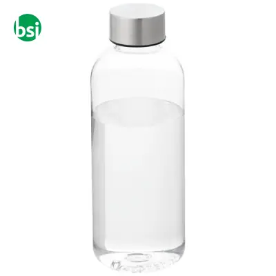 Borraccia sportiva Spring da 600 ml in Tritan™ - Immagine 7