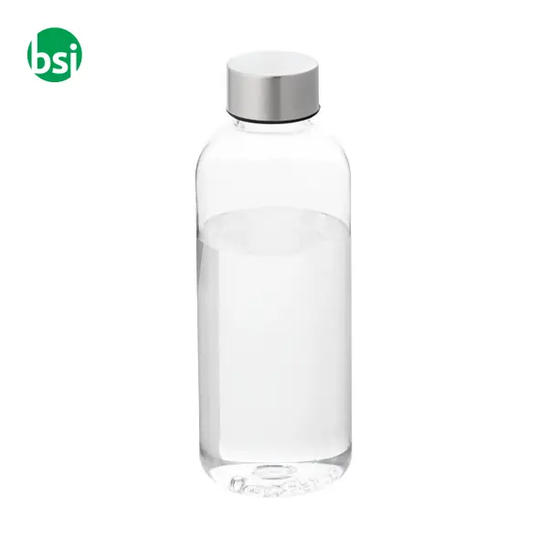 Borraccia sportiva Spring da 600 ml in Tritan™ -  7
