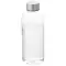 Borraccia sportiva Spring da 600 ml in Tritan™ - Anteprima 7
