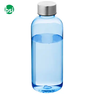 Borraccia sportiva Spring da 600 ml in Tritan™ - Immagine 8