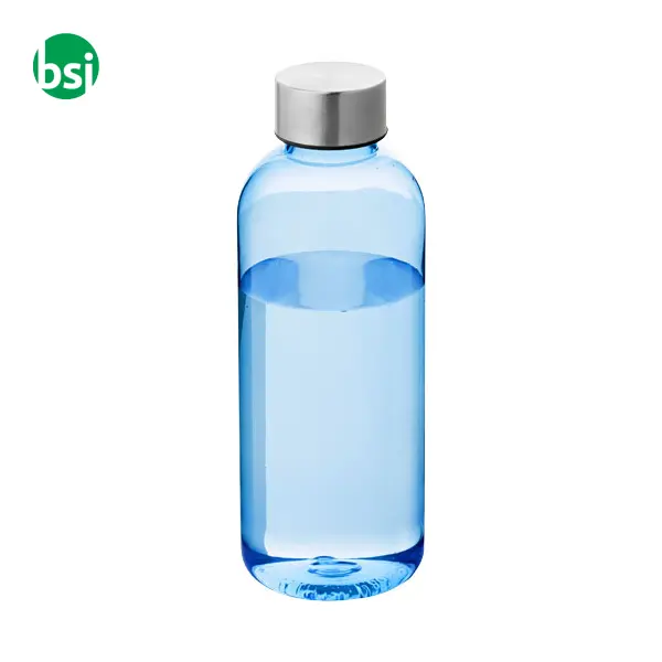Borraccia sportiva Spring da 600 ml in Tritan™ -  8