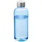 Borraccia sportiva Spring da 600 ml in Tritan™ - Anteprima 8