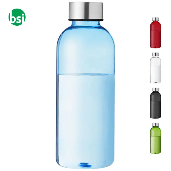 Borraccia sportiva Spring da 600 ml in Tritan™ -  1