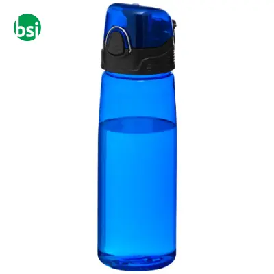Borraccia sportiva Capri da 700 ml - 100313 - Immagine 8