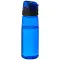 Borraccia sportiva Capri da 700 ml - 100313 - Anteprima 8