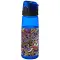 Borraccia sportiva Capri da 700 ml - 100313 - Anteprima 2