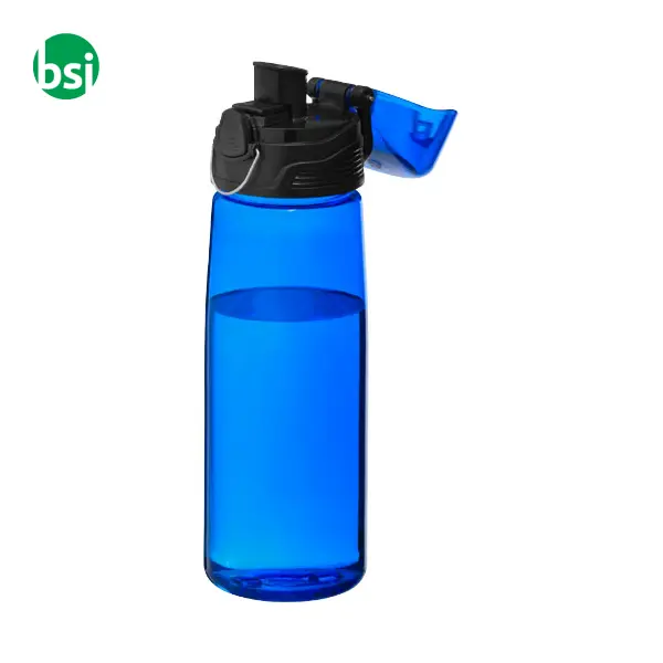Borraccia sportiva Capri da 700 ml - 100313 -  6