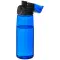 Borraccia sportiva Capri da 700 ml - 100313 - Anteprima 6