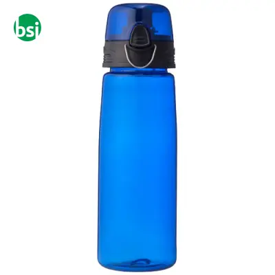 Borraccia sportiva Capri da 700 ml - 100313 - Immagine 5