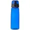 Borraccia sportiva Capri da 700 ml - 100313 - Anteprima 5