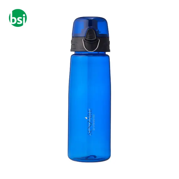 Borraccia sportiva Capri da 700 ml - 100313 -  4