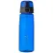 Borraccia sportiva Capri da 700 ml - 100313 - Anteprima 4