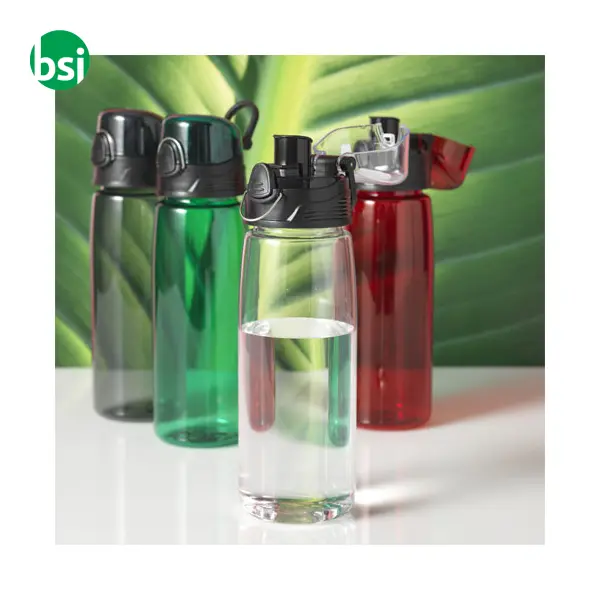 Borraccia sportiva Capri da 700 ml - 100313 -  7