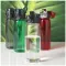 Borraccia sportiva Capri da 700 ml - 100313 - Anteprima 7