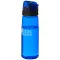 Borraccia sportiva Capri da 700 ml - 100313 - Anteprima 3