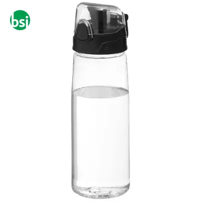 Borraccia sportiva Capri da 700 ml - 100313 - Immagine 9