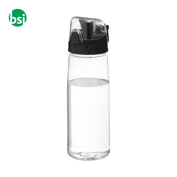 Borraccia sportiva Capri da 700 ml - 100313 -  9
