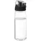 Borraccia sportiva Capri da 700 ml - 100313 - Anteprima 9