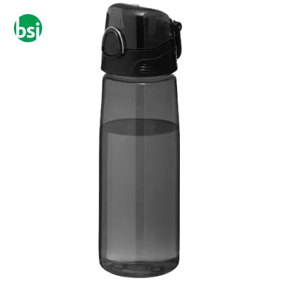 Borraccia sportiva Capri da 700 ml - 100313 - Immagine 10