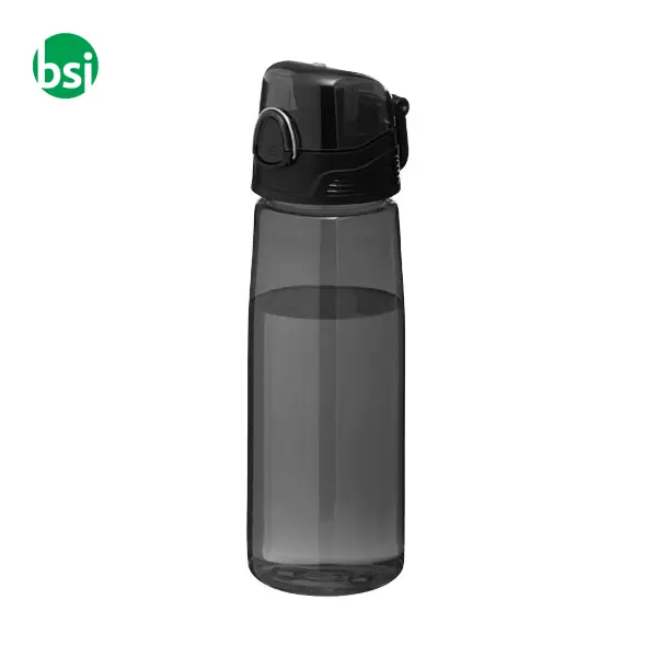 Borraccia sportiva Capri da 700 ml - 100313 -  10