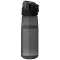 Borraccia sportiva Capri da 700 ml - 100313 - Anteprima 10