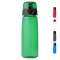 Borraccia sportiva Capri da 700 ml - 100313 - Anteprima 1