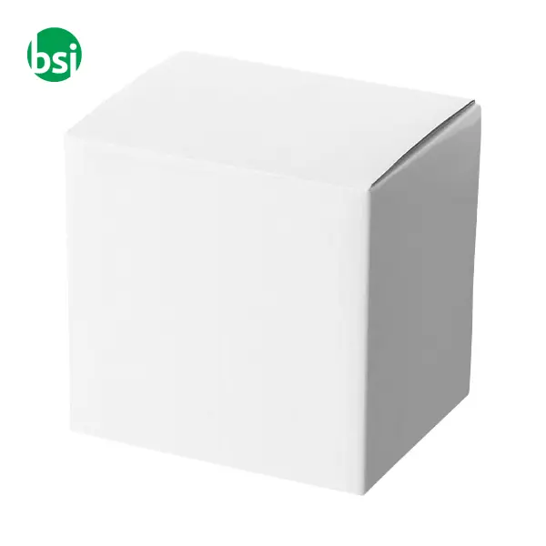 Tazza in ceramica Bahia da 330 ml - 100364 -  4