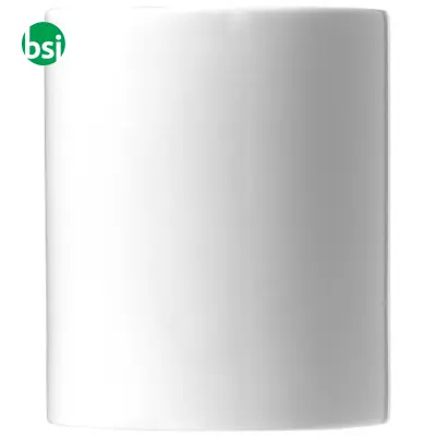 Tazza per sublimazione in ceramica Pic da 330 ml - 100377 - Immagine 3