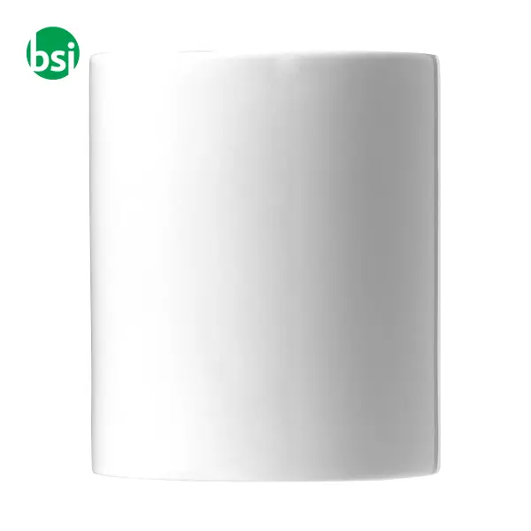 Tazza per sublimazione in ceramica Pic da 330 ml - 100377 -  3