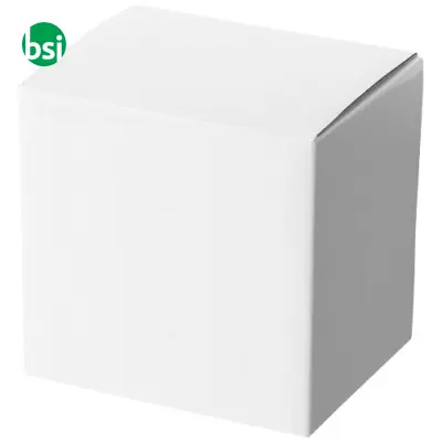 Tazza per sublimazione in ceramica Pic da 330 ml - 100377 - Immagine 2