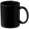 Tazza in ceramica Santos da 330 ml - 100378 - Anteprima 9