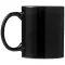 Tazza in ceramica Santos da 330 ml - 100378 - Anteprima 7