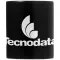 Tazza in ceramica Santos da 330 ml - 100378 - Anteprima 3