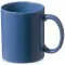 Tazza in ceramica Santos da 330 ml - 100378 - Anteprima 10