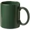Tazza in ceramica Santos da 330 ml - 100378 - Anteprima 12