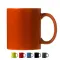 Tazza in ceramica Santos da 330 ml - 100378 - Anteprima 1