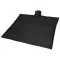 Poncho impermeabile monouso Ziva con custodia - 100429 - Anteprima 6