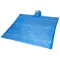 Poncho impermeabile monouso Ziva con custodia - 100429 - Anteprima 7