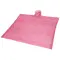Poncho impermeabile monouso Ziva con custodia - 100429 - Anteprima 8