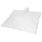 Poncho impermeabile monouso Ziva con custodia - 100429 - Anteprima 9